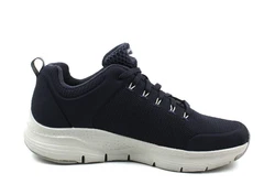 Skechers Sneaker 232200 232200