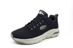 Skechers Sneaker 232200 232200