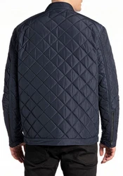 Replay Jacke Saber Mid (84442) 
