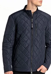 Replay Jacke Saber Mid (84442) 