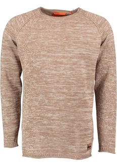 Tom Collins Strickpullover Nusupi Tom Collins Strickpullover Nusupi