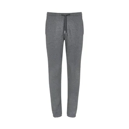 Schlafhose Herren Track Pants SERIE ENJOY