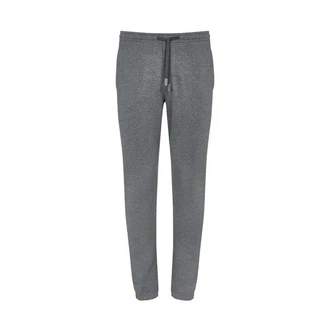 Mey Schlafhose Herren Track Pants SERIE ENJOY