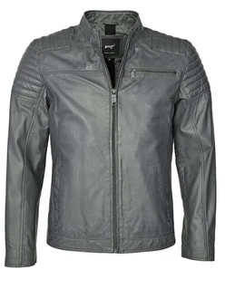 Maze Lederjacke 51Rocha 51Rocha