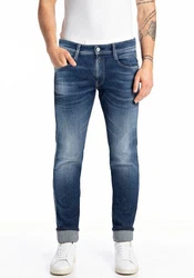 REPLAY Jeans ANBASS 