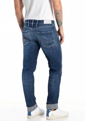 REPLAY Jeans ANBASS 