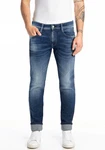 REPLAY Jeans ANBASS 