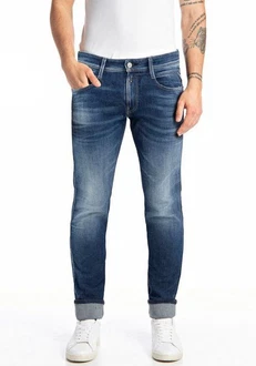 REPLAY Jeans ANBASS REPLAY Jeans ANBASS