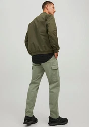 JACK & JONES Hose JPSTOllie Bowie 