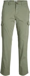 JACK & JONES Hose JPSTOllie Bowie 
