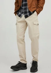 JACK & JONES Hose JPSTOllie Bowie 