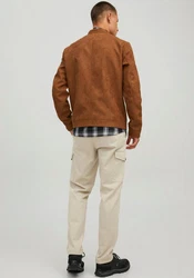 JACK & JONES Hose JPSTOllie Bowie 