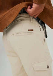 JACK & JONES Hose JPSTOllie Bowie 