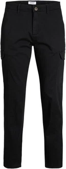 JACK & JONES Hose JPSTOllie Bowie JACK & JONES Hose JPSTOllie Bowie