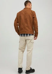JACK & JONES Hose JPSTOllie Bowie 