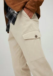 JACK & JONES Hose JPSTOllie Bowie 
