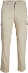 JACK & JONES Hose JPSTOllie Bowie 