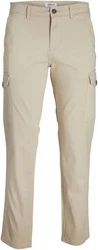 JACK & JONES Hose JPSTOllie Bowie 