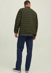 Jack & Jones Hose JJKane Bowie 