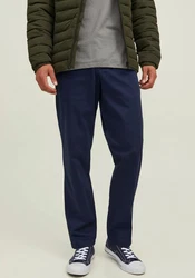 Jack & Jones Hose JJKane Bowie 