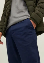 Jack & Jones Hose JJKane Bowie 