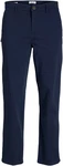 Jack & Jones Hose JJKane Bowie 