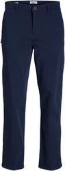Jack & Jones Hose JJKane Bowie 