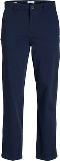 Jack & Jones Hose JJKane Bowie