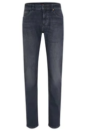 5-Pocket-Jeans