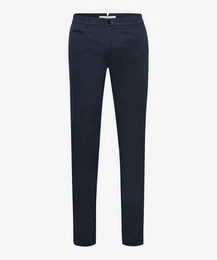 5-Pocket-Hose