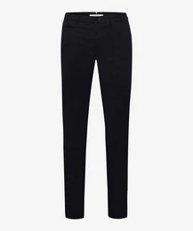 5-Pocket-Hose