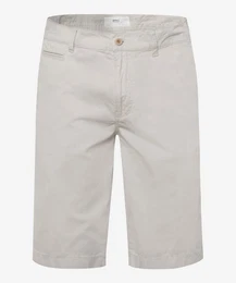 Bermudas