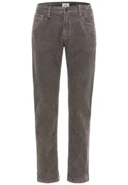 5-Pocket-Jeans