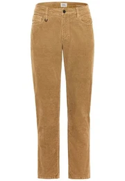 5-Pocket-Jeans