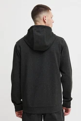 !Solid Hoodie SDQuinton 21301037