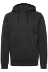 !Solid Hoodie SDQuinton 21301037