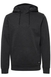 !Solid Hoodie SDQuinton 21301037