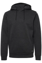 !Solid Hoodie SDQuinton - 21301037-ME