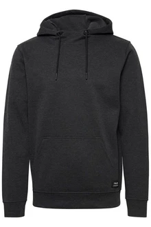 !Solid Hoodie SDQuinton 21301037