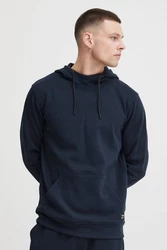 !Solid Hoodie SDQuinton 21301037