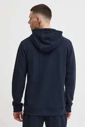 !Solid Hoodie SDQuinton 21301037