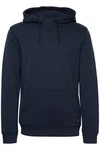 !Solid Hoodie SDQuinton 21301037