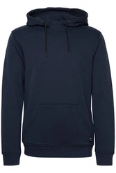 !Solid Hoodie SDQuinton 21301037