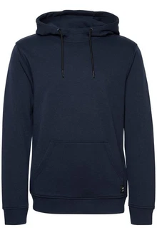 !Solid Hoodie SDQuinton