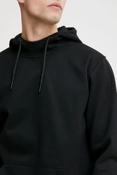 !Solid Hoodie SDQuinton 21301037
