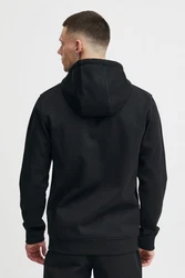 !Solid Hoodie SDQuinton 21301037