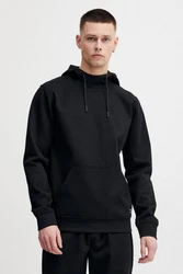 !Solid Hoodie SDQuinton 21301037