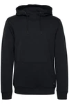 !Solid Hoodie SDQuinton 21301037