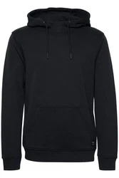 !Solid Hoodie SDQuinton 21301037