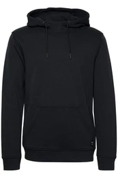 !Solid Hoodie SDQuinton - 21301037-ME